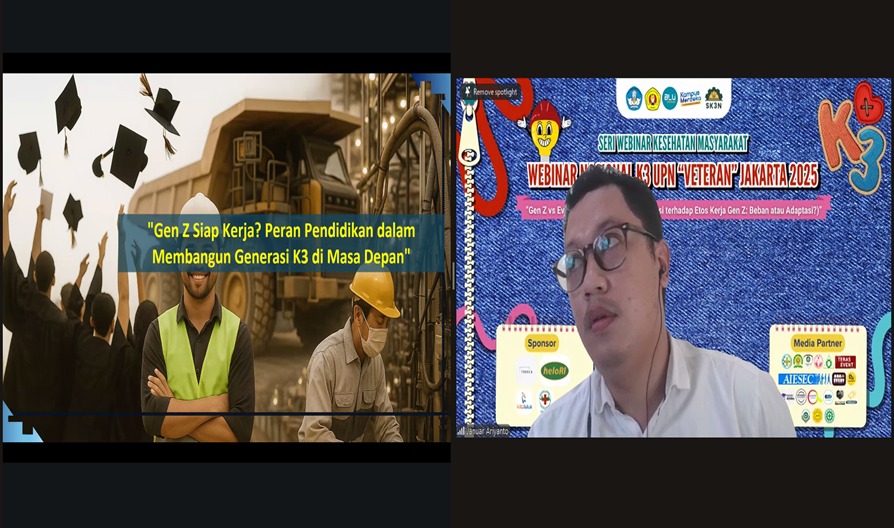 WhatsApp_Image_2025-07-07_at_11.29.24.jpeg WhatsApp_Image_2025-07-07_at_11.29.24.jpeg