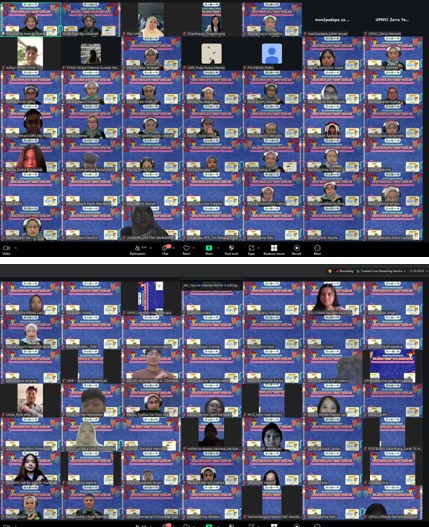 WhatsApp_Image_2025-07-07_at_11.29.49.jpeg WhatsApp_Image_2025-07-07_at_11.29.49.jpeg