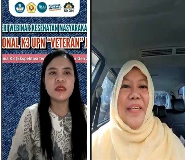 WhatsApp_Image_2025-07-07_at_11.31.11.jpeg WhatsApp_Image_2025-07-07_at_11.31.11.jpeg