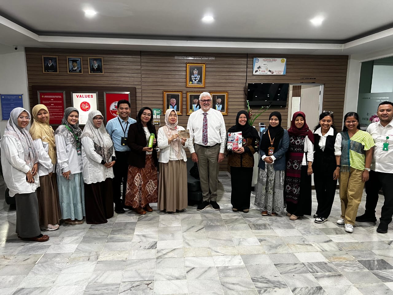 WhatsApp_Image_2025-07-08_at_11.14.25_(1).jpeg WhatsApp_Image_2025-07-08_at_11.14.25_(1).jpeg