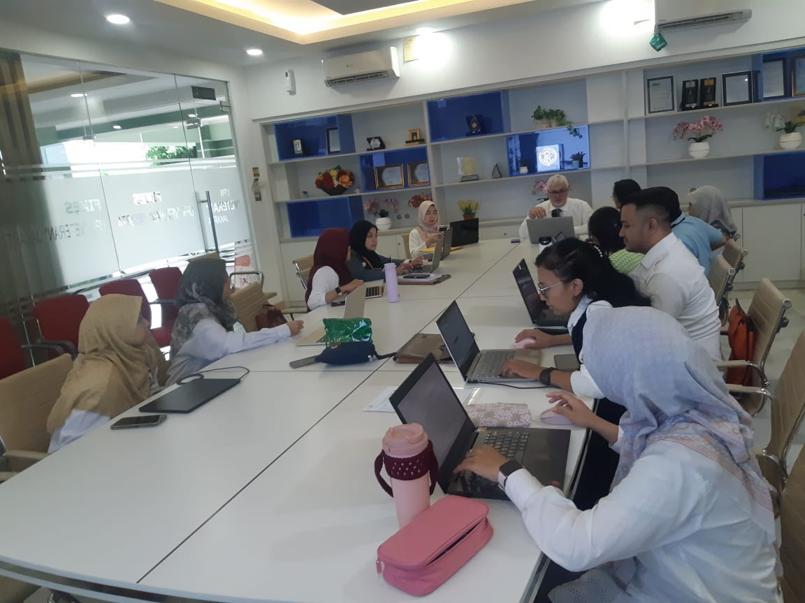 WhatsApp_Image_2025-07-08_at_11.14.25_(2).jpeg WhatsApp_Image_2025-07-08_at_11.14.25_(2).jpeg