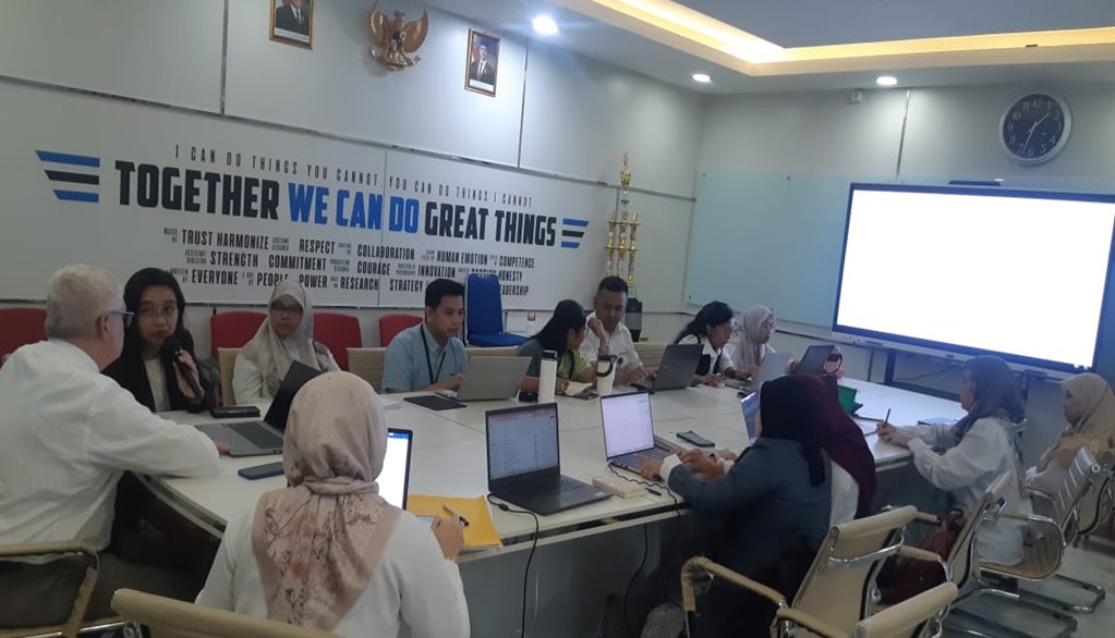 WhatsApp_Image_2025-07-08_at_11.59.42.jpeg WhatsApp_Image_2025-07-08_at_11.59.42.jpeg