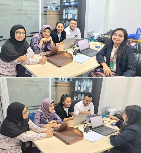 WhatsApp_Image_2025-07-14_at_10.14.06.jpeg WhatsApp_Image_2025-07-14_at_10.14.06.jpeg