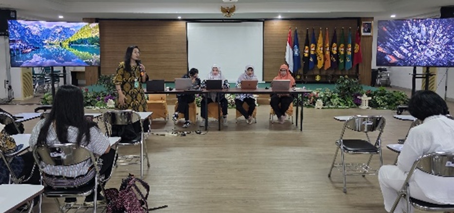 WhatsApp_Image_2025-07-14_at_10.36.06.jpeg WhatsApp_Image_2025-07-14_at_10.36.06.jpeg