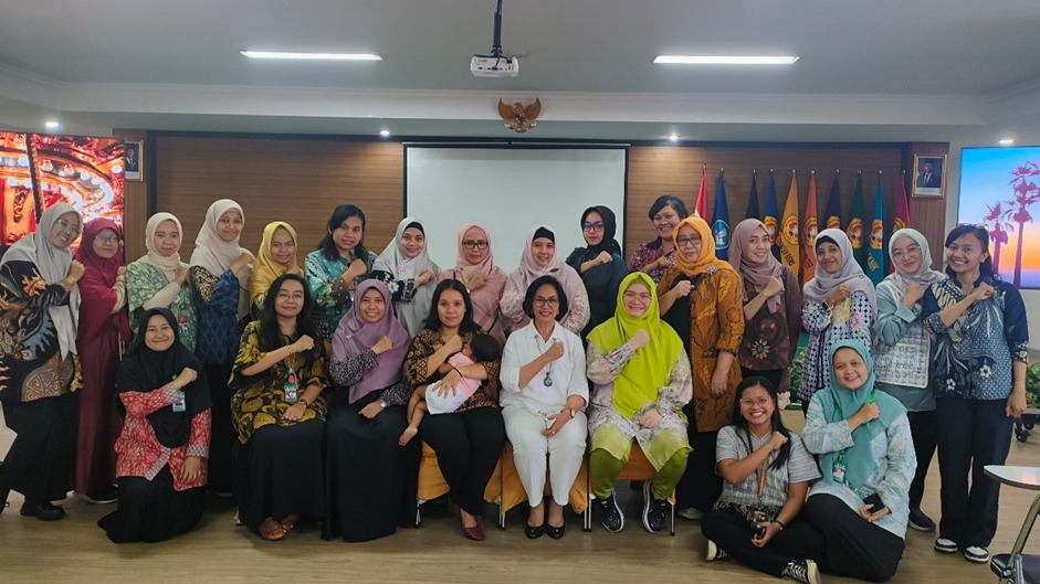 WhatsApp_Image_2025-07-14_at_10.36.10.jpeg WhatsApp_Image_2025-07-14_at_10.36.10.jpeg