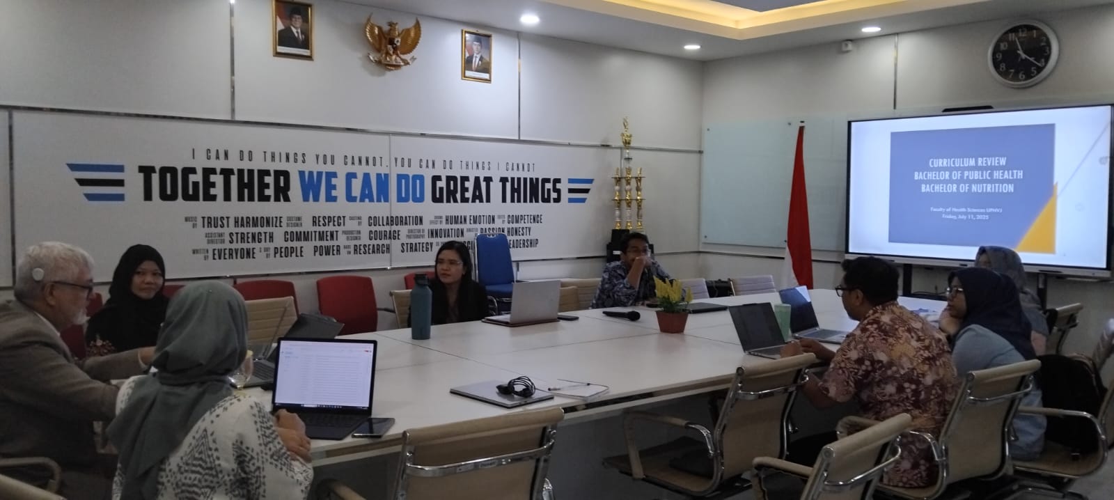 WhatsApp_Image_2025-07-14_at_22.32.42.jpeg WhatsApp_Image_2025-07-14_at_22.32.42.jpeg