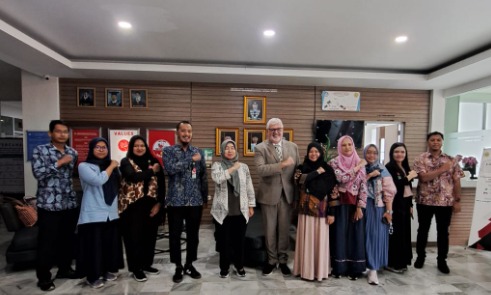 WhatsApp_Image_2025-07-15_at_07.29.54.jpeg WhatsApp_Image_2025-07-15_at_07.29.54.jpeg