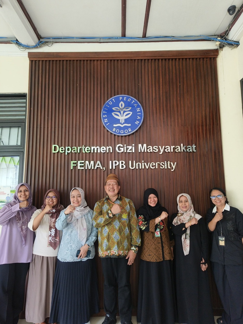 WhatsApp_Image_2025-07-15_at_11.50.33.jpeg WhatsApp_Image_2025-07-15_at_11.50.33.jpeg