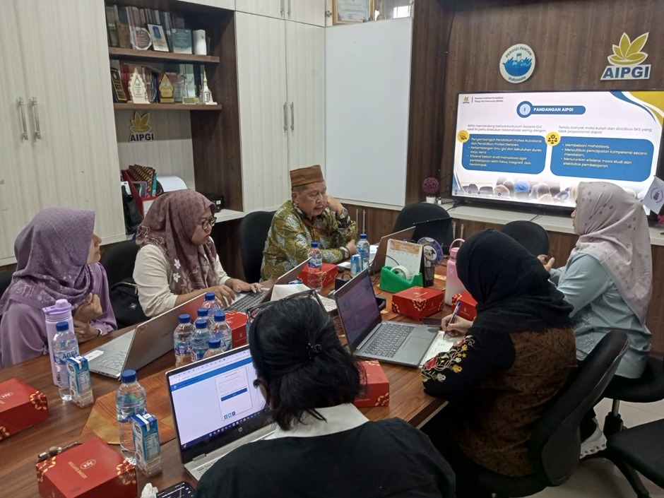 WhatsApp_Image_2025-07-15_at_11.50.38.jpeg WhatsApp_Image_2025-07-15_at_11.50.38.jpeg