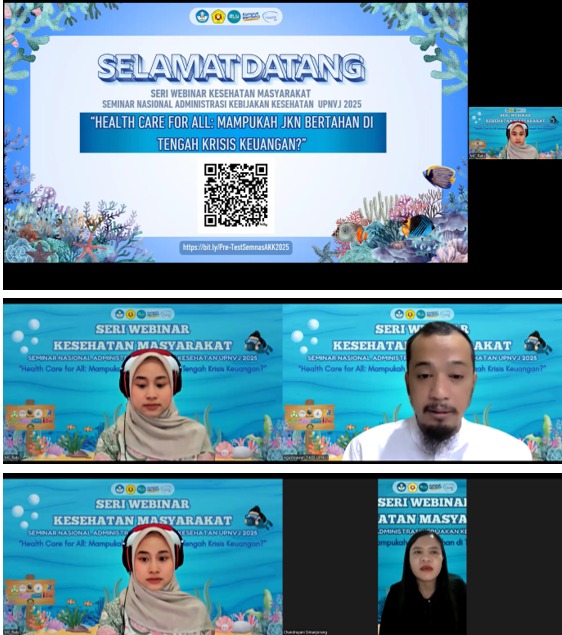 WhatsApp_Image_2025-07-18_at_13.58.11.jpeg WhatsApp_Image_2025-07-18_at_13.58.11.jpeg