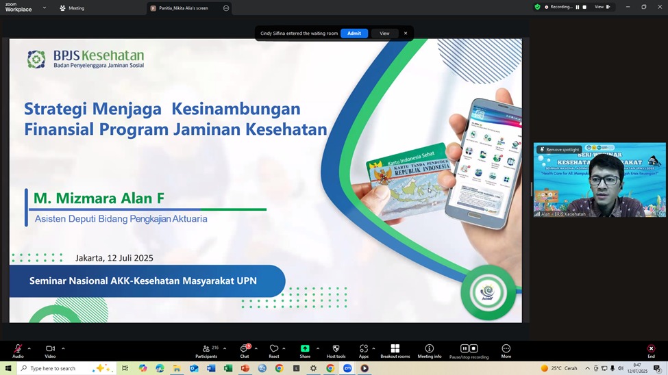 WhatsApp_Image_2025-07-18_at_13.58.26.jpeg WhatsApp_Image_2025-07-18_at_13.58.26.jpeg