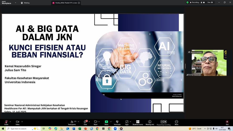 WhatsApp_Image_2025-07-18_at_13.58.35.jpeg WhatsApp_Image_2025-07-18_at_13.58.35.jpeg