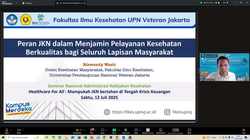 WhatsApp_Image_2025-07-18_at_13.58.41.jpeg WhatsApp_Image_2025-07-18_at_13.58.41.jpeg