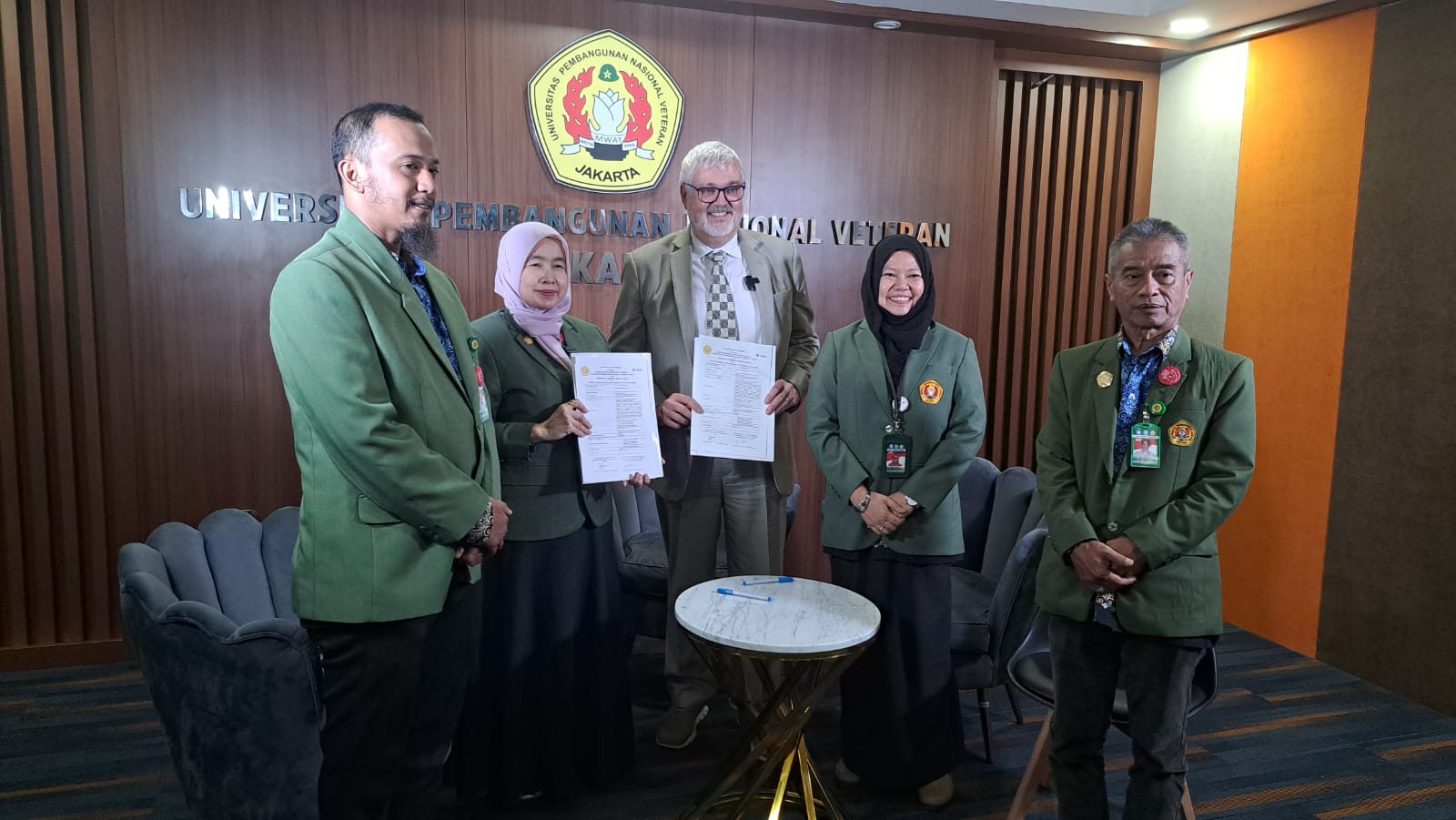 WhatsApp_Image_2025-07-19_at_14.42.10.jpeg WhatsApp_Image_2025-07-19_at_14.42.10.jpeg