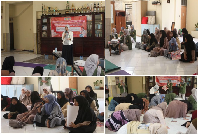 WhatsApp_Image_2025-07-24_at_07.44.07.jpeg WhatsApp_Image_2025-07-24_at_07.44.07.jpeg