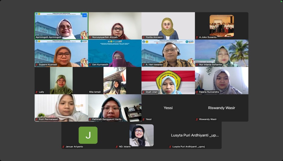 WhatsApp_Image_2025-07-25_at_15.21.52.jpeg WhatsApp_Image_2025-07-25_at_15.21.52.jpeg