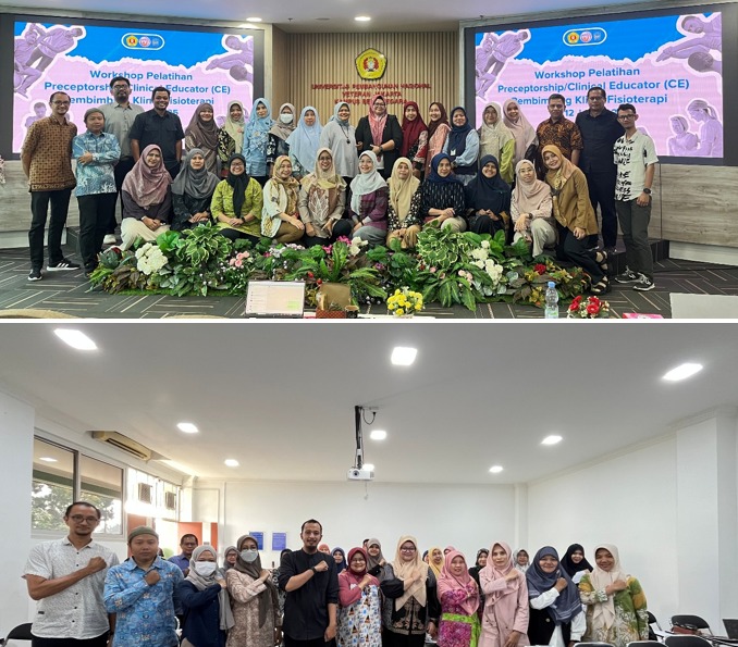 WhatsApp_Image_2025-07-31_at_11.49.16.jpeg WhatsApp_Image_2025-07-31_at_11.49.16.jpeg