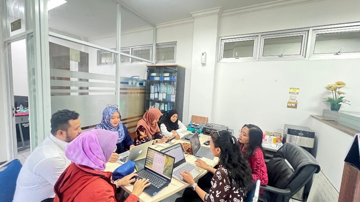 WhatsApp_Image_2025-03-07_at_11.31.37.jpeg WhatsApp_Image_2025-03-07_at_11.31.37.jpeg