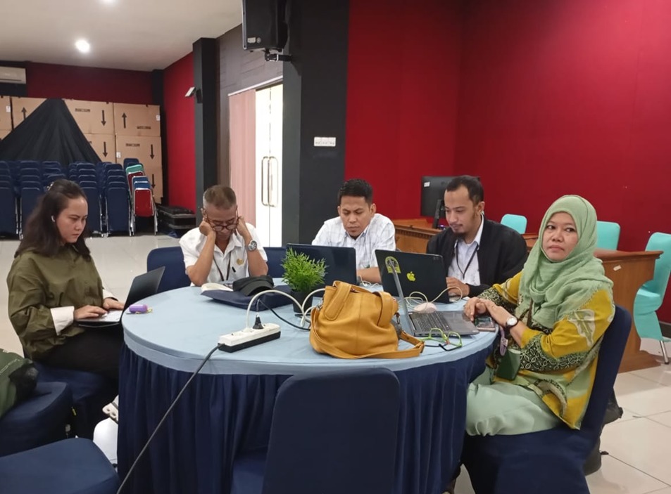 WhatsApp_Image_2025-03-12_at_10.34.02.jpeg WhatsApp_Image_2025-03-12_at_10.34.02.jpeg