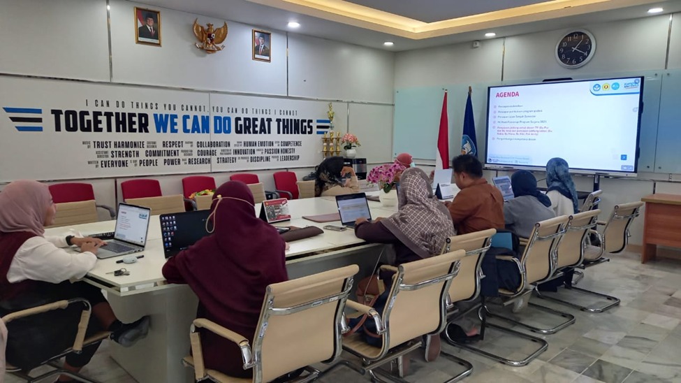 WhatsApp_Image_2025-03-13_at_15.21.37.jpeg WhatsApp_Image_2025-03-13_at_15.21.37.jpeg