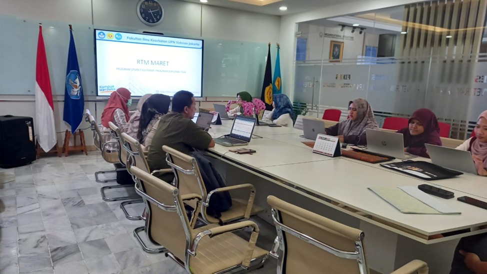 WhatsApp_Image_2025-03-13_at_15.21.41.jpeg WhatsApp_Image_2025-03-13_at_15.21.41.jpeg