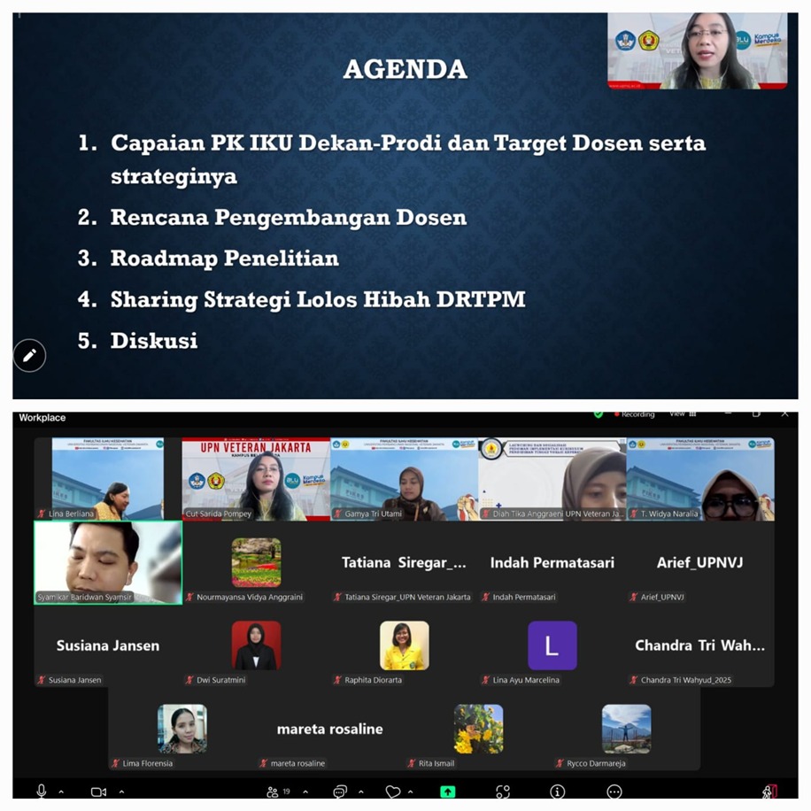 WhatsApp_Image_2025-03-14_at_13.54.00.jpeg WhatsApp_Image_2025-03-14_at_13.54.00.jpeg