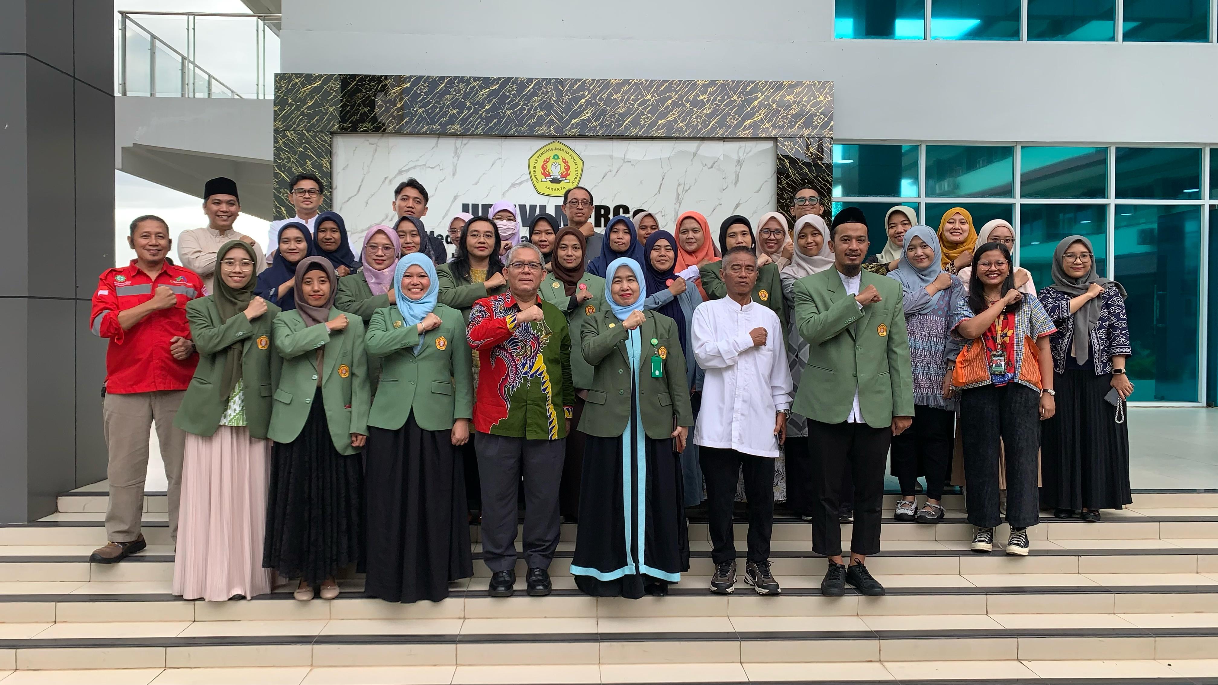 WhatsApp_Image_2025-03-14_at_18.04.35.jpeg WhatsApp_Image_2025-03-14_at_18.04.35.jpeg