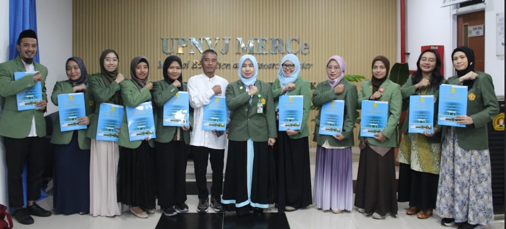 WhatsApp_Image_2025-03-18_at_12.19.02.jpeg WhatsApp_Image_2025-03-18_at_12.19.02.jpeg