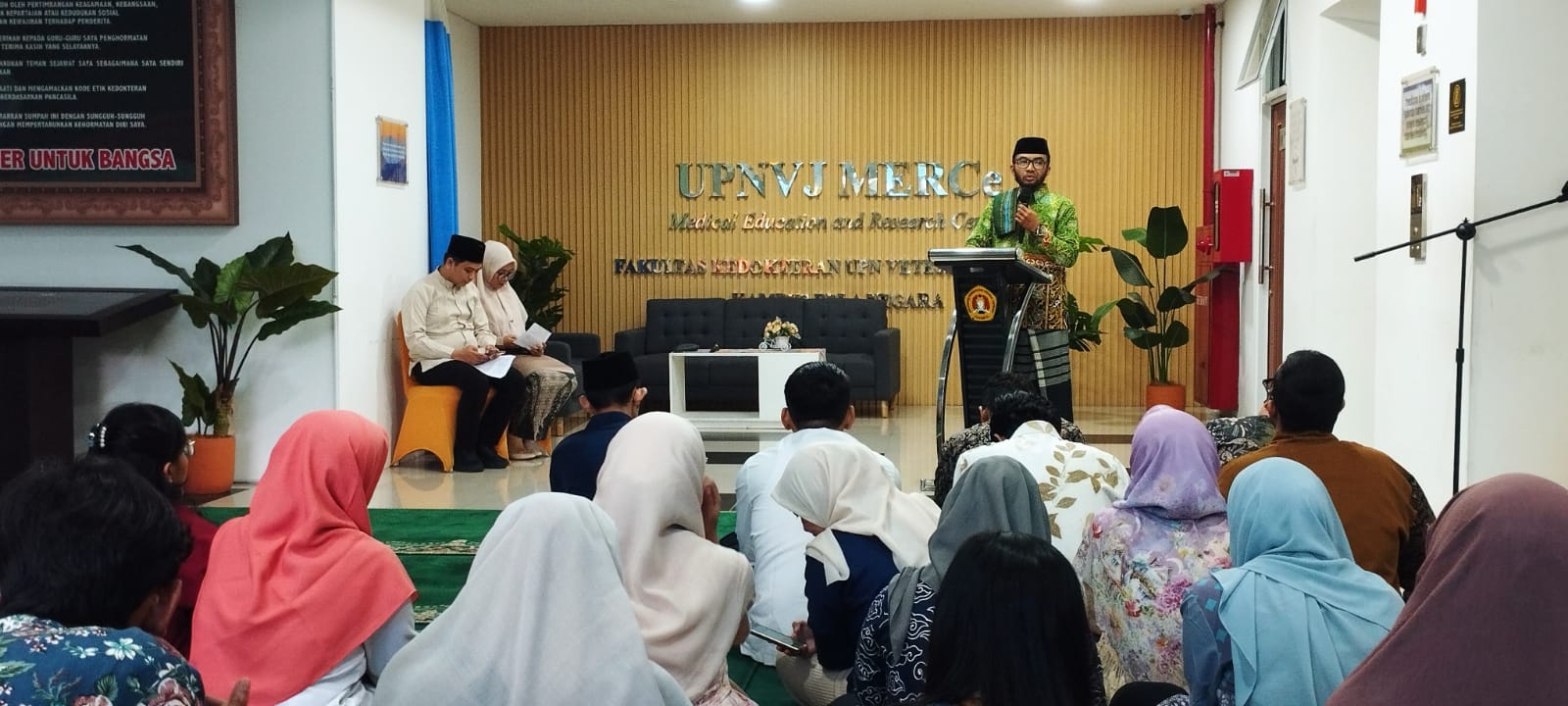 WhatsApp_Image_2025-03-18_at_13.14.06.jpeg WhatsApp_Image_2025-03-18_at_13.14.06.jpeg