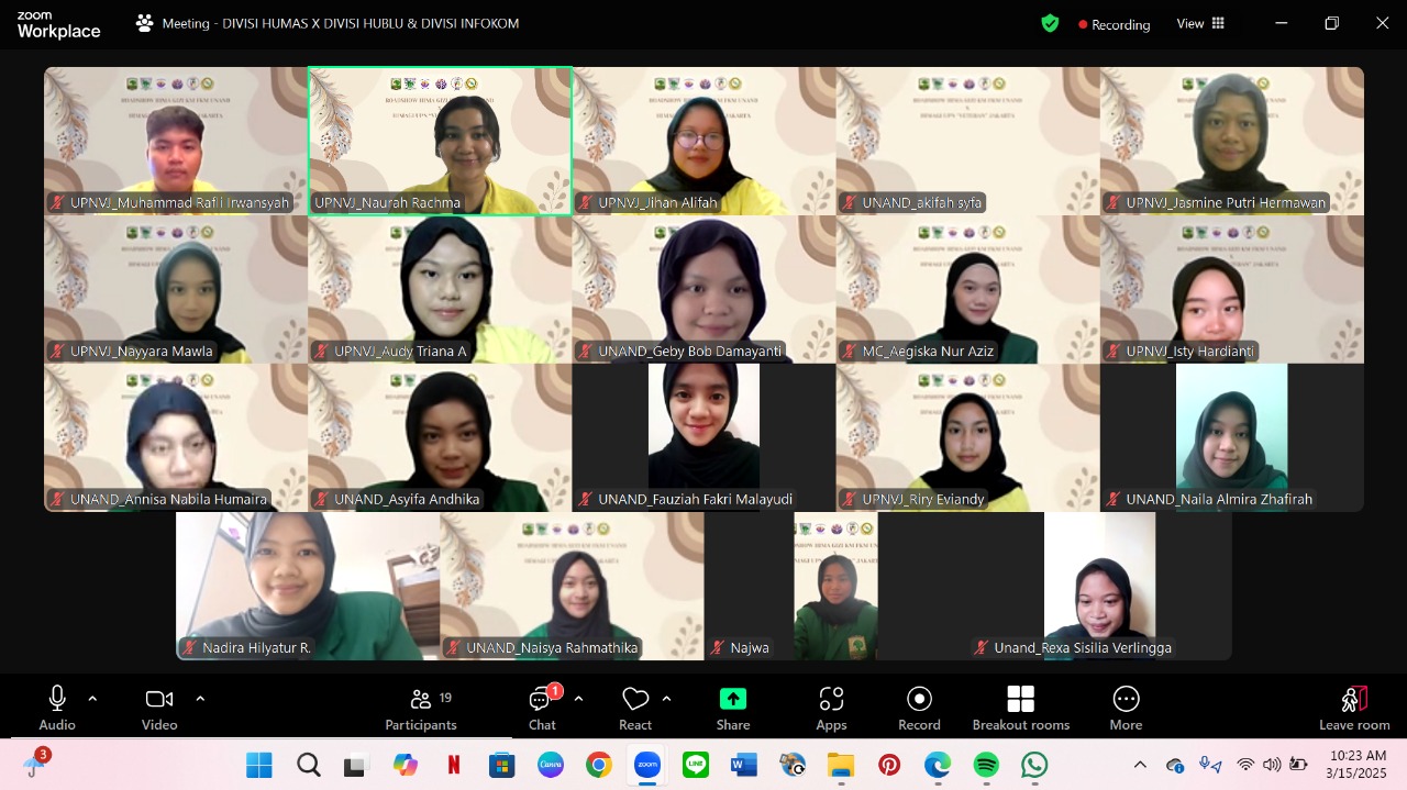 WhatsApp_Image_2025-03-18_at_14.03.13.jpeg WhatsApp_Image_2025-03-18_at_14.03.13.jpeg