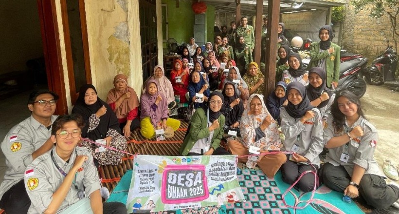 WhatsApp_Image_2025-03-24_at_08.51.32.jpeg WhatsApp_Image_2025-03-24_at_08.51.32.jpeg