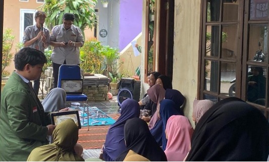 WhatsApp_Image_2025-03-24_at_08.52.43.jpeg WhatsApp_Image_2025-03-24_at_08.52.43.jpeg