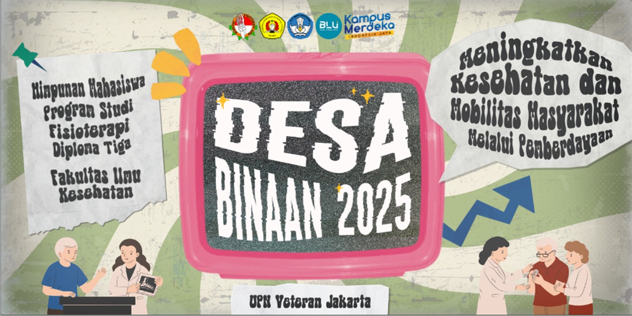 WhatsApp_Image_2025-03-24_at_08.59.15.jpeg WhatsApp_Image_2025-03-24_at_08.59.15.jpeg