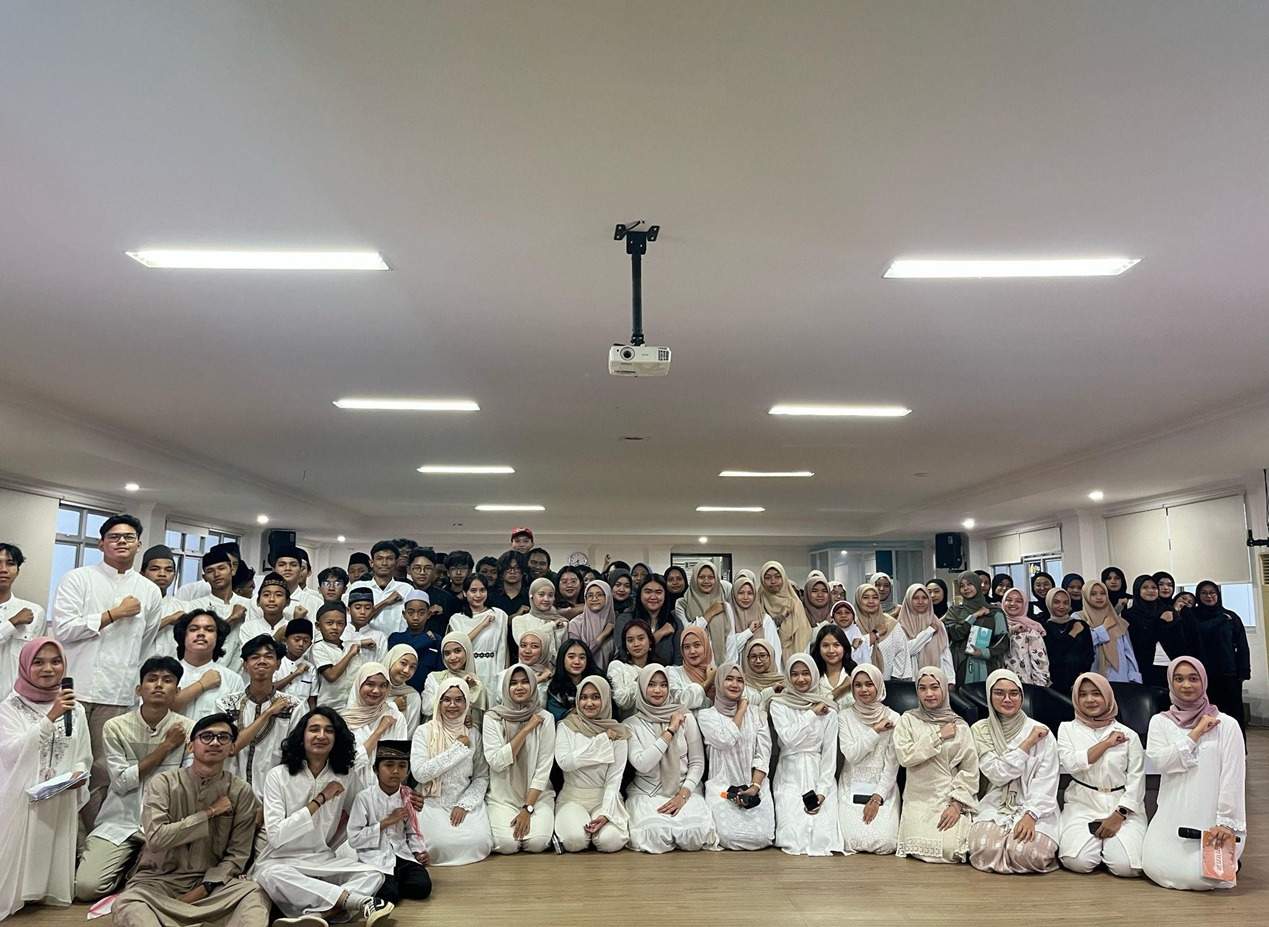 WhatsApp_Image_2025-03-24_at_11.46.09.jpeg WhatsApp_Image_2025-03-24_at_11.46.09.jpeg