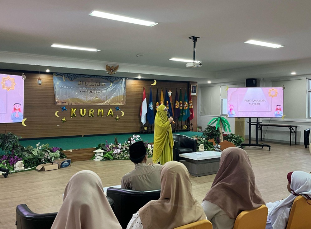 WhatsApp_Image_2025-03-24_at_11.46.32.jpeg WhatsApp_Image_2025-03-24_at_11.46.32.jpeg