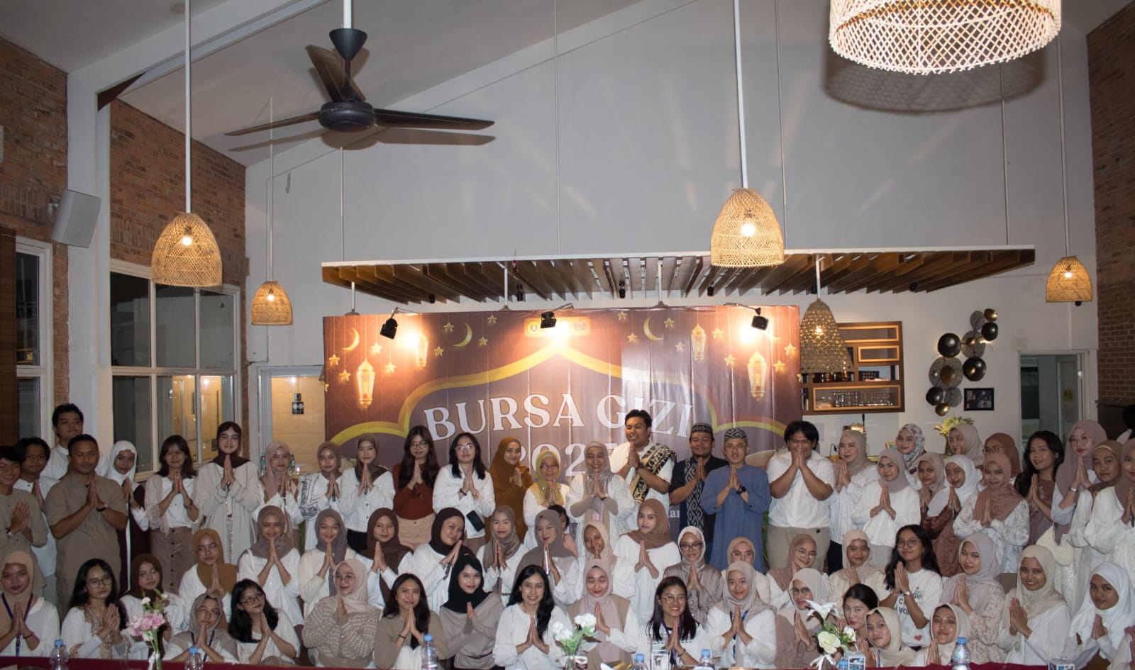 WhatsApp_Image_2025-03-24_at_12.02.54.jpeg WhatsApp_Image_2025-03-24_at_12.02.54.jpeg