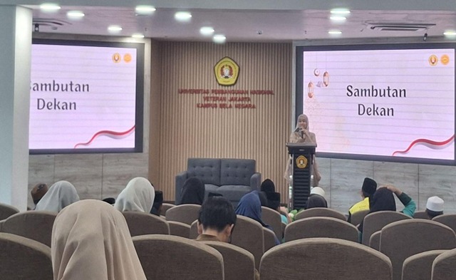 WhatsApp_Image_2025-03-24_at_12.06.07.jpeg WhatsApp_Image_2025-03-24_at_12.06.07.jpeg