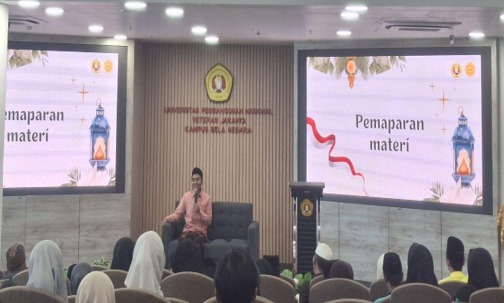 WhatsApp_Image_2025-03-24_at_12.06.31.jpeg WhatsApp_Image_2025-03-24_at_12.06.31.jpeg