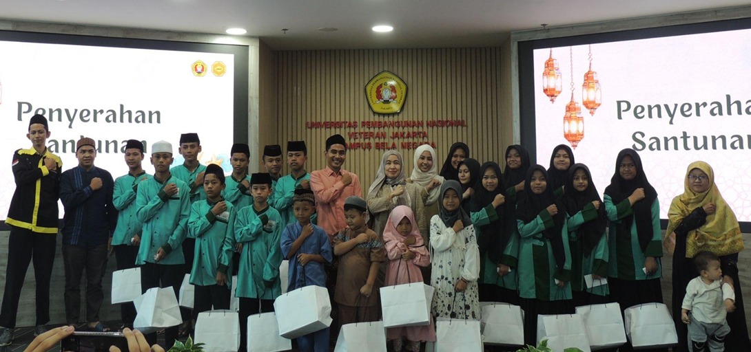 WhatsApp_Image_2025-03-24_at_12.06.50.jpeg WhatsApp_Image_2025-03-24_at_12.06.50.jpeg