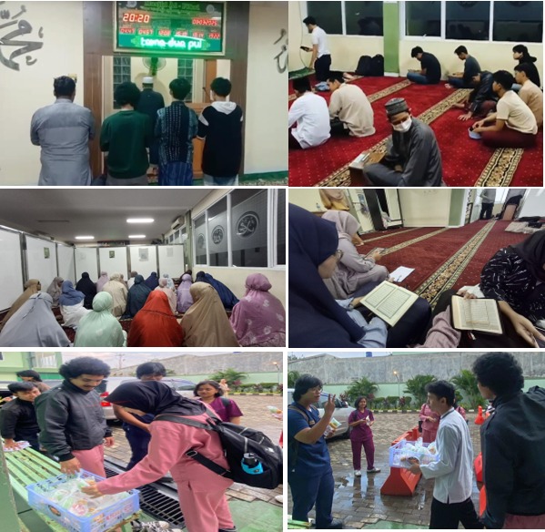 WhatsApp_Image_2025-03-24_at_12.17.20.jpeg WhatsApp_Image_2025-03-24_at_12.17.20.jpeg