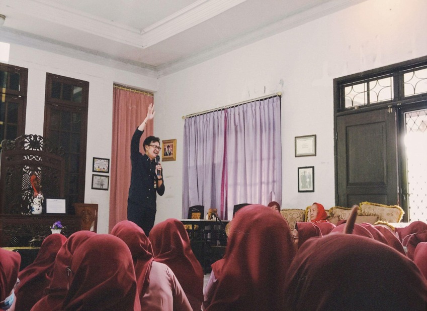 WhatsApp_Image_2025-03-25_at_08.33.33.jpeg WhatsApp_Image_2025-03-25_at_08.33.33.jpeg