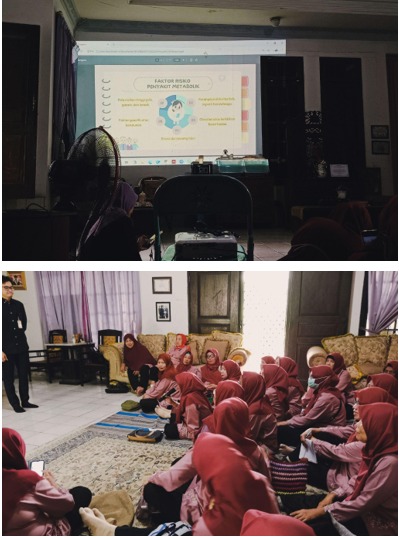 WhatsApp_Image_2025-03-25_at_08.33.50.jpeg WhatsApp_Image_2025-03-25_at_08.33.50.jpeg