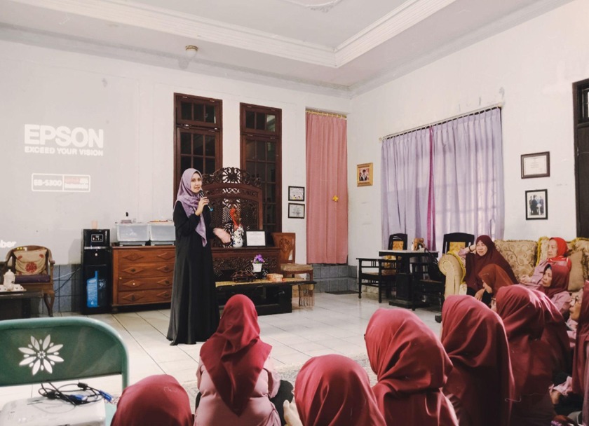 WhatsApp_Image_2025-03-25_at_08.34.00.jpeg WhatsApp_Image_2025-03-25_at_08.34.00.jpeg