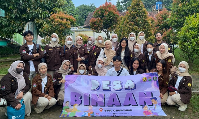 WhatsApp_Image_2025-03-25_at_09.26.23.jpeg WhatsApp_Image_2025-03-25_at_09.26.23.jpeg