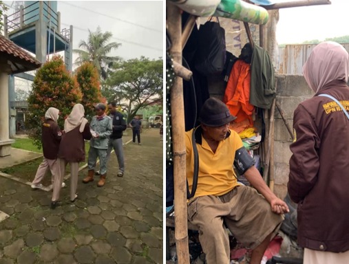 WhatsApp_Image_2025-03-25_at_09.26.58.jpeg WhatsApp_Image_2025-03-25_at_09.26.58.jpeg