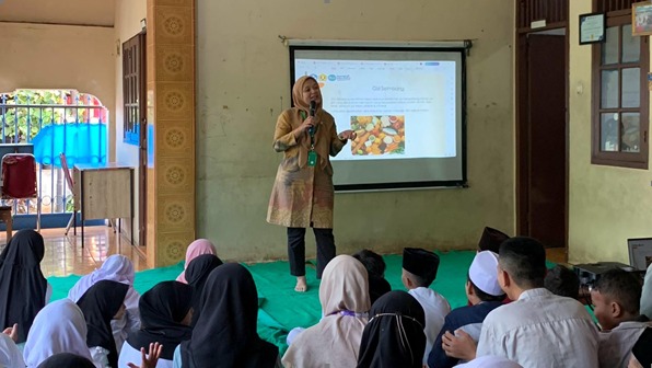 WhatsApp_Image_2025-03-26_at_13.41.43.jpeg WhatsApp_Image_2025-03-26_at_13.41.43.jpeg