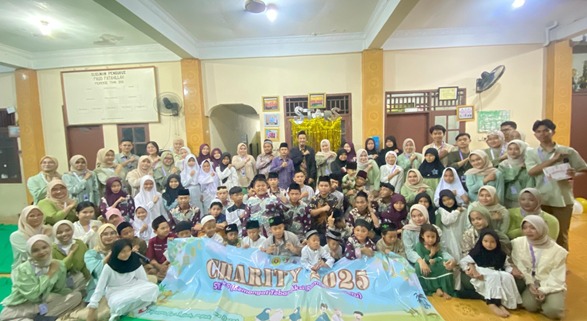 WhatsApp_Image_2025-03-26_at_13.42.06.jpeg WhatsApp_Image_2025-03-26_at_13.42.06.jpeg