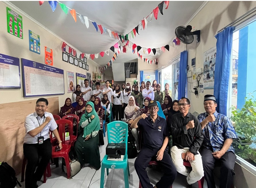 Gerontik.jpg Gerontik.jpg