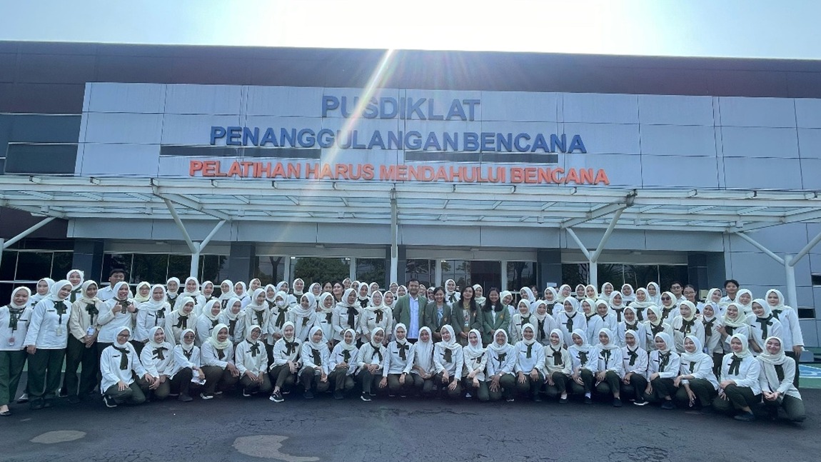 WhatsApp_Image_2025-05-02_at_17.35.09.jpeg WhatsApp_Image_2025-05-02_at_17.35.09.jpeg