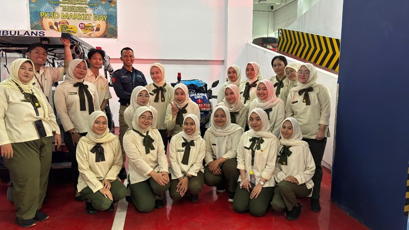 WhatsApp_Image_2025-05-02_at_17.43.59.jpeg WhatsApp_Image_2025-05-02_at_17.43.59.jpeg